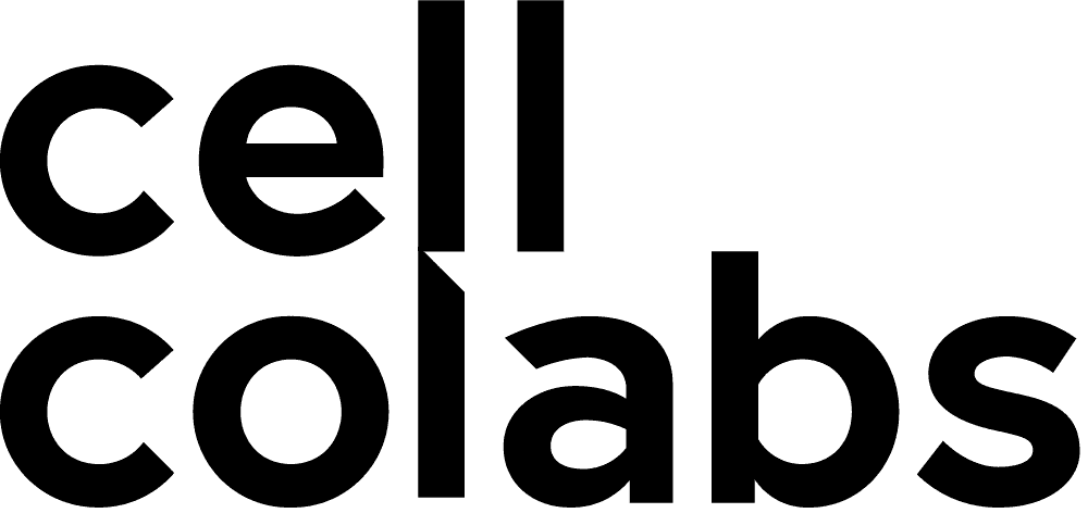 Cellcolabs
